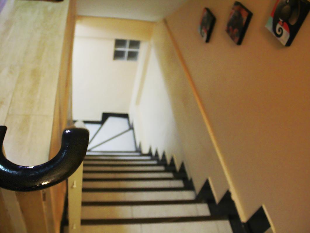 Star Guesthouse Patong Extérieur photo